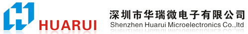 智多星軟件