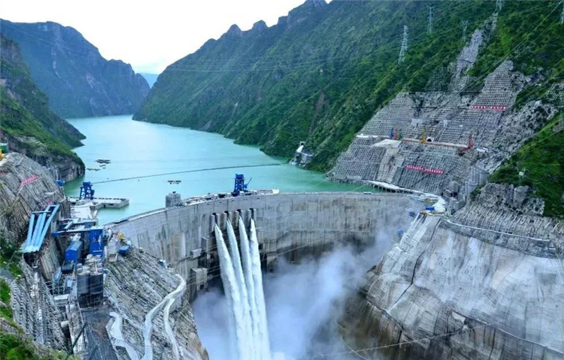 水利水電,大中型水庫,加強水庫,水利部,強化流域管理機構(gòu)水利工程,水利部關(guān)于強化流域治理管理的指導(dǎo)意見